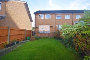 Photo 7- click for photo gallery